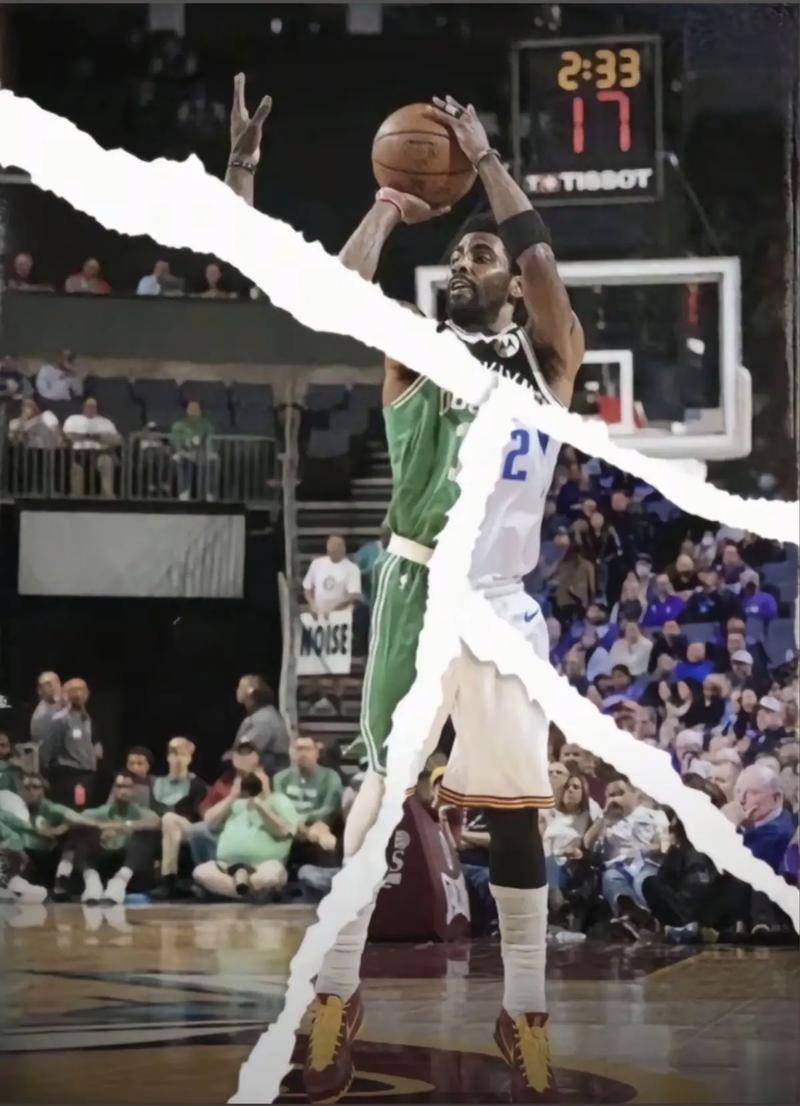 若本轮击败切尔西，阿斯顿维拉将追平队史最长的11连胜纪录（阿斯顿维拉若本轮战胜切尔西，将追平队史11连胜纪录）