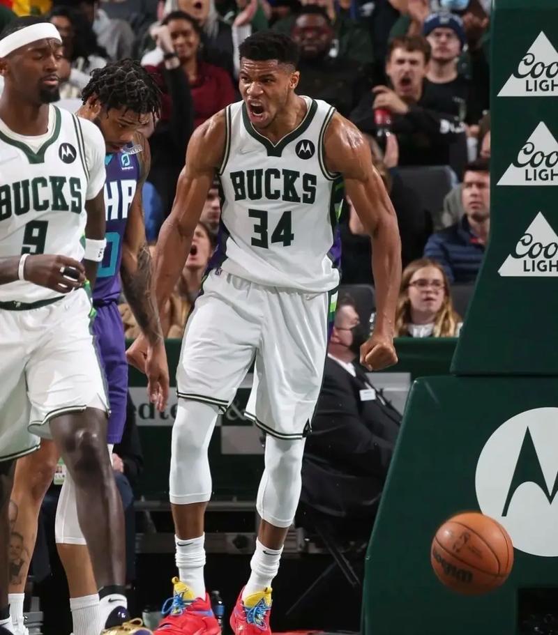 队友羡慕你留洋吗？王博豪：羡慕，我出去有房住（王博豪谈留洋：队友确实羡慕，我出国有房住）