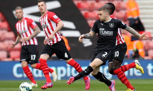 本赛季至今西甲一共出现16次逆转，巴萨独占5次（西甲本季已诞生16场逆转，巴萨贡献其中5场）