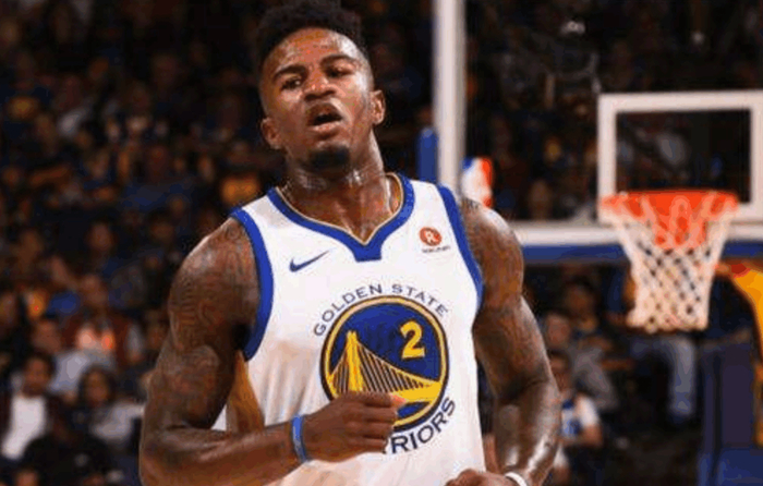 官方：马马当选非洲年度最佳新人；此前助摩洛哥U20世界杯夺冠（官宣：马马荣膺非洲年度最佳新秀，曾助摩洛哥U20捧起世界杯冠军）