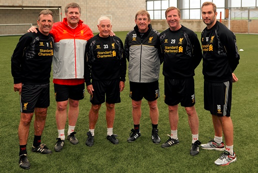 巴西足协主席：内马尔是伟大的球员，世界杯名单完全由安帅定（巴西足协主席：内马尔伟大，世界杯名单由安帅全权决定）