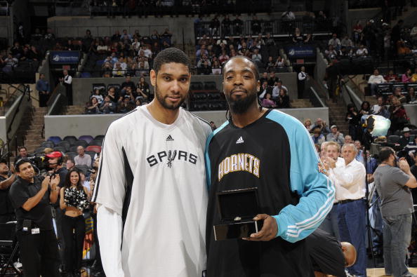 罗伊斯：我会建议布兰特留在多特；可以看出他正在找回状态（罗伊斯：会劝布兰特继续留在多特，他的状态正在回升）