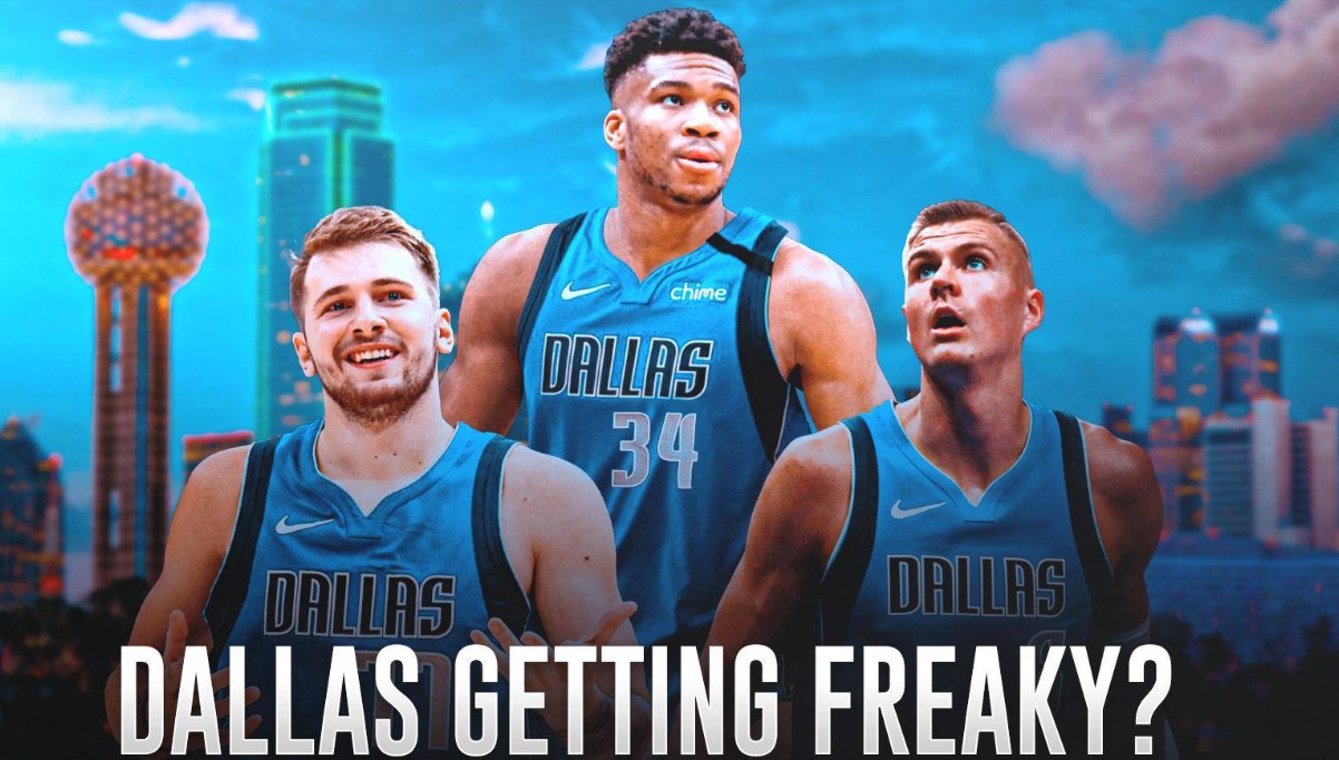 什琴斯尼哥哥：我弟更愿意坐板凳，需要他时再出场帮忙（什琴斯尼兄长：弟弟宁当替补，球队需要时再上场助阵）