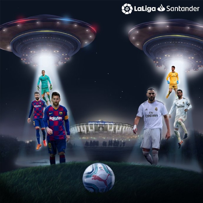 下次见面叫您教练先生？伊涅斯塔：希望如此，听起来让人兴奋（伊涅斯塔：期待下次被叫“教练”，想想就让人兴奋）