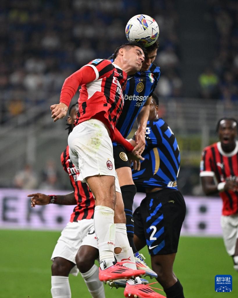 贵州冰壶运动员费学清挺进米兰冬奥会（贵州冰壶选手费学清锁定米兰冬奥会资格）