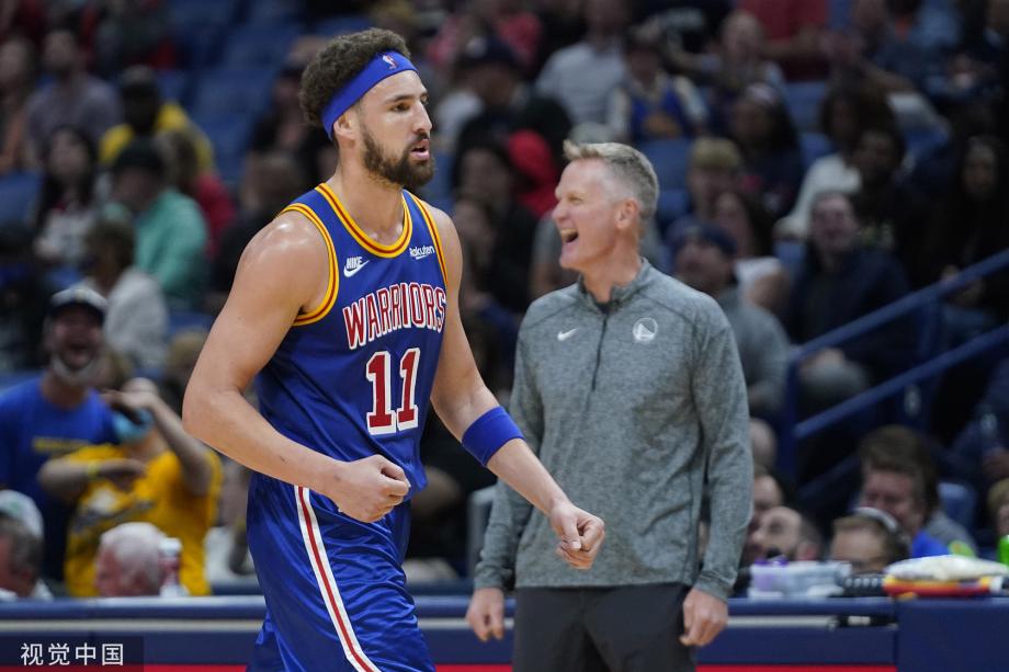 克雷莫内塞vs罗马：瓦尔迪、奥代罗首发，洛伦佐-佩莱格里尼、克里斯坦特出战（克雷莫内塞对阵罗马：瓦尔迪、奥代罗先发，洛伦佐-佩莱格里尼与克里斯坦特登场）