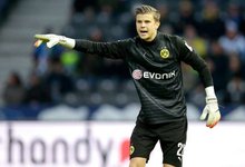 网红分享诺坎普VIP区观赛体验：美食、超近距离观赛，体验感拉满（网红打卡诺坎普VIP包厢：顶级餐饮加持，近距离看球沉浸感爆棚）