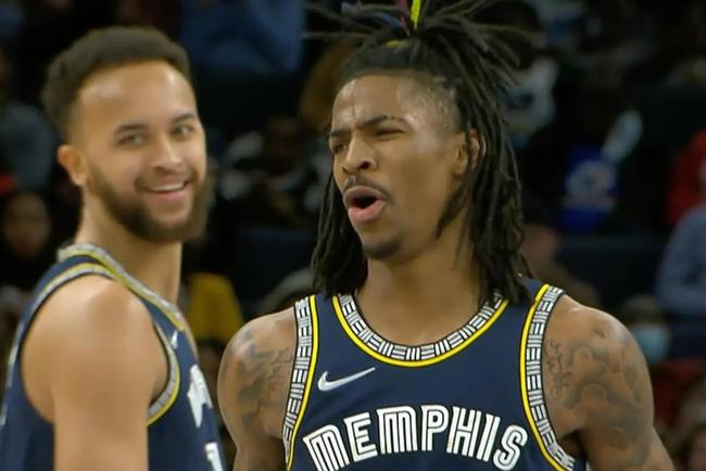 摩根：C罗专访首批片段将于北京时间今晚10点发布（摩根称C罗专访首批片段今晚22：00（北京时间）上线）