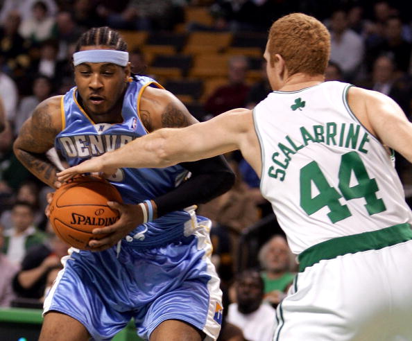 拉米罗：球队更衣室非常团结；希望用实际行动感谢球迷的支持（拉米罗：更衣室众志成城，盼用实际行动回馈球迷）