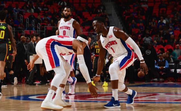 世界杯分组公布：有四大看点，亚洲球队创历史，日本冲1／4决赛！（世界杯分组揭晓：四大焦点出炉，亚洲球队创历史，日本剑指八强）