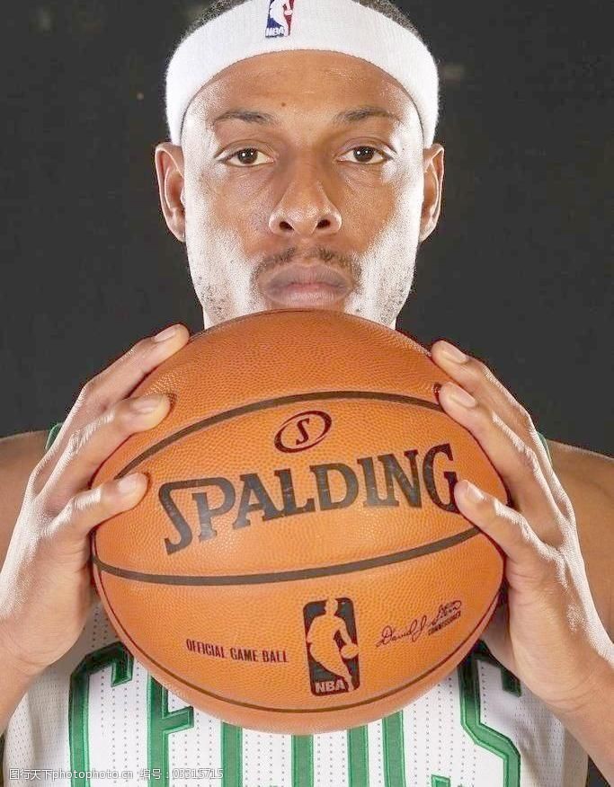 只差一场，若昂-佩德罗将成为第31位达成英超百场的巴西球员（再战一场，若昂-佩德罗将成英超百场第31位巴西球员）