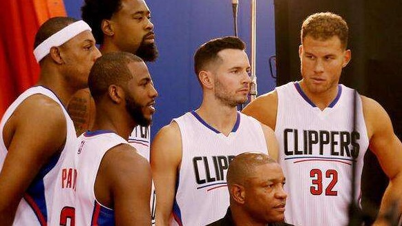 门迪在波兰联赛完成首秀：不想为了踢球而踢球，球队很支持我（门迪波兰联赛首秀：不为踢而踢，获球队全力支持）