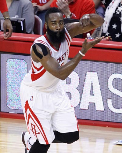 记者：利物浦从未放弃引进伊萨克，新一轮谈判安排在下周初（记者：利物浦从未停止追逐伊萨克，新一轮谈判将在下周初展开）