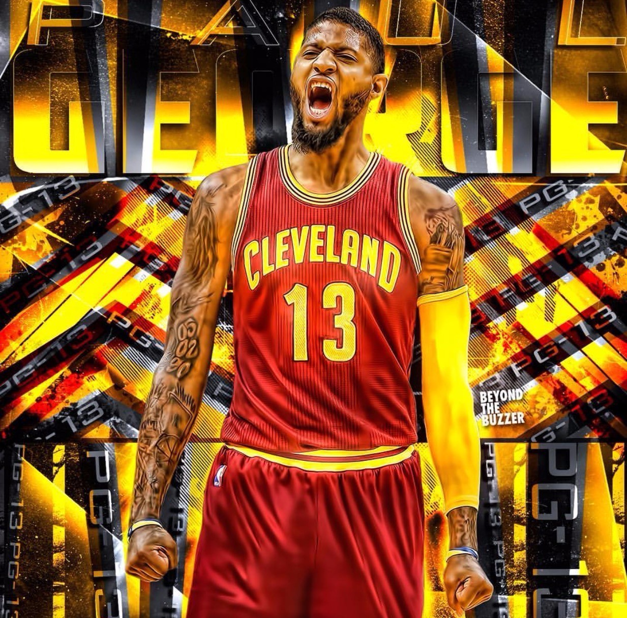 阿德耶米：和科瓦奇拥有完全坦诚关系 对自己游戏数值挺满意（阿德耶米：与科瓦奇关系坦诚无间，对个人游戏数据颇为满意）