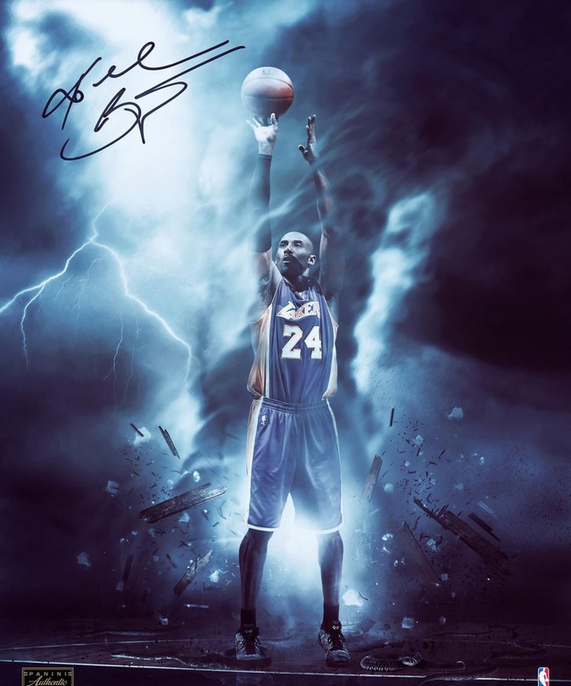 NBA今夏签约的球员包括哈登、比尔、特纳等今日起可被交易（NBA今夏签约的哈登、比尔、特纳等球员自今日起可被交易）