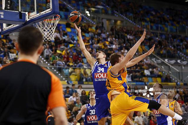 国外亚洲足球博主：王钰栋可能会加盟德乙俱乐部达姆施塔特（海外亚洲足球博主曝：王钰栋或将加盟德乙达姆施塔特）