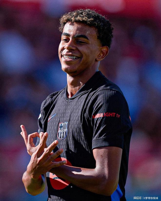 女报评论 ｜ 不能任由荒野求生赛事野蛮生长（女报评论 ｜ 荒野求生赛事不能无序扩张）