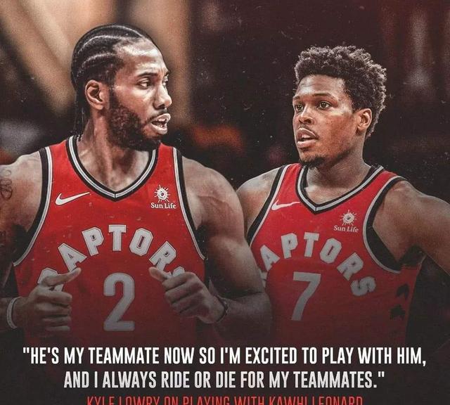 NBA焦点战：勇士主场逆转掘金,（NBA焦点之战：勇士主场大逆转击败掘金）