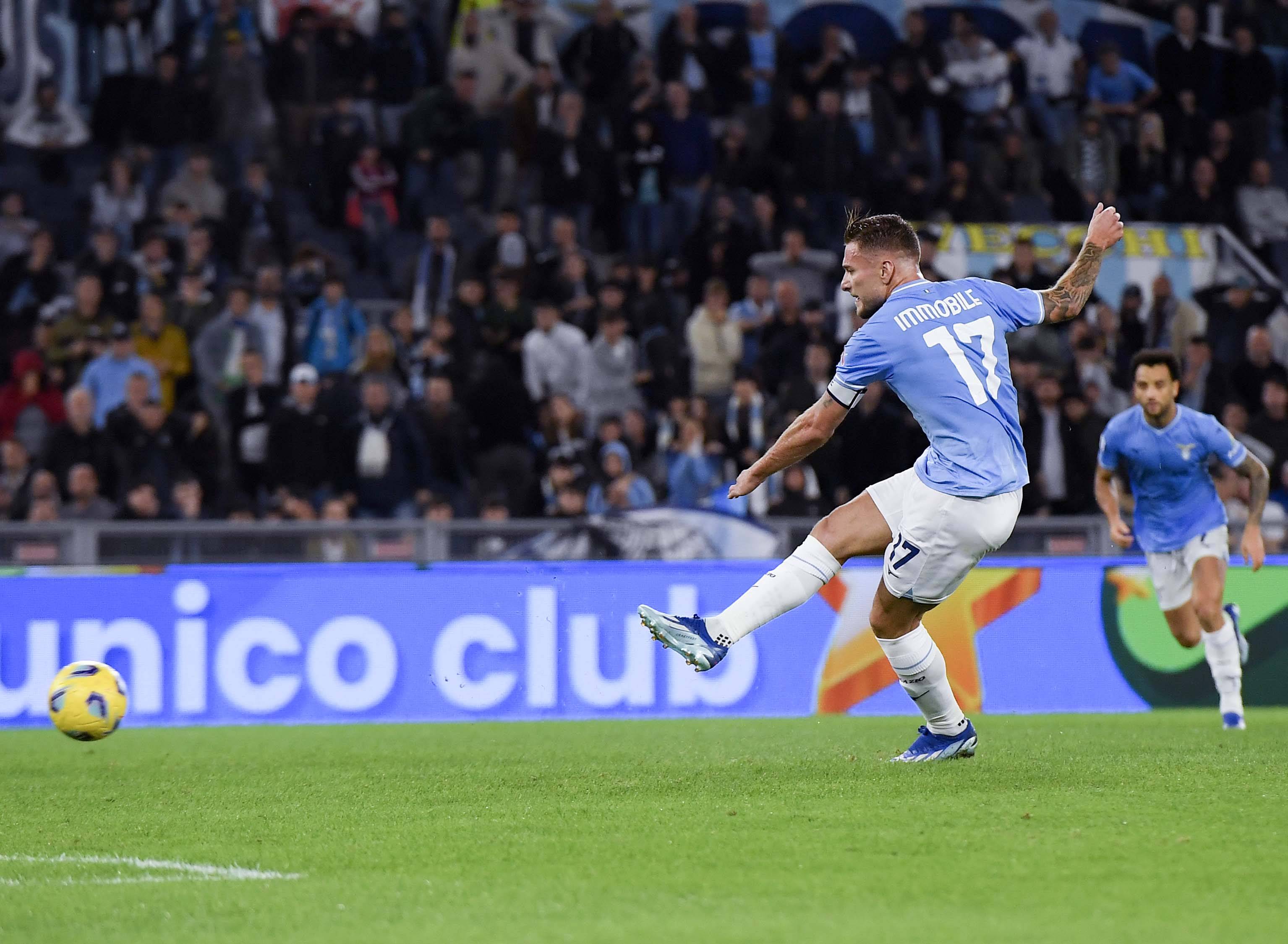 武切维奇常规赛出战1000场 但胜率仅41.7% 历史第4低（武切维奇完成常规赛千场，生涯胜率仅41.7%，历史第四低）