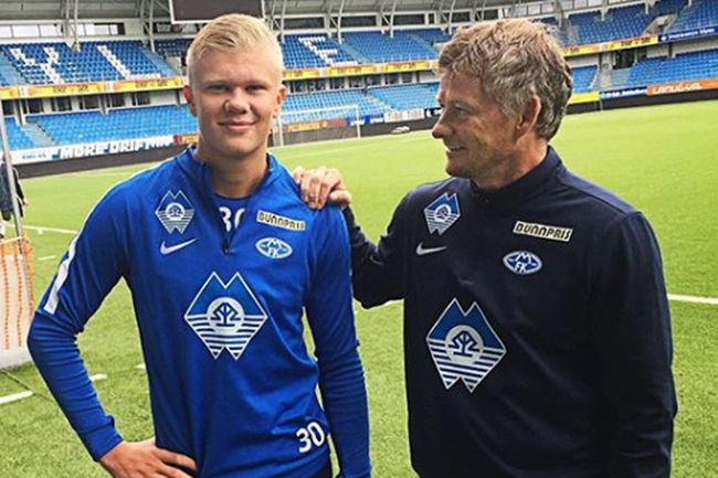 西甲积分榜：巴萨先赛获胜领先皇马4分，马竞两连败暂列第五（西甲最新积分榜：巴萨抢先取胜将对皇马优势扩大至4分，马竞两连败暂居第5）