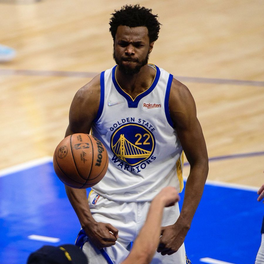 邮报：水晶宫和富勒姆关注沃特福德边锋瓦塔，标价约2000万镑（邮报：水晶宫、富勒姆有意引进沃特福德翼锋瓦塔，标价约2000万英镑）