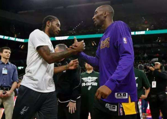 罗体：劳塔罗会进行轮休，皮奥和博尼或将在欧冠中携手首发（罗体：劳塔罗将获轮休，皮奥与博尼有望在欧冠联袂首发）