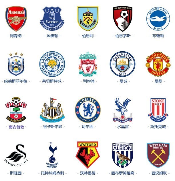 赫塔费vs赫罗纳 奥格斯堡vs多特蒙德（赫塔费对阵赫罗纳，奥格斯堡迎战多特蒙德）