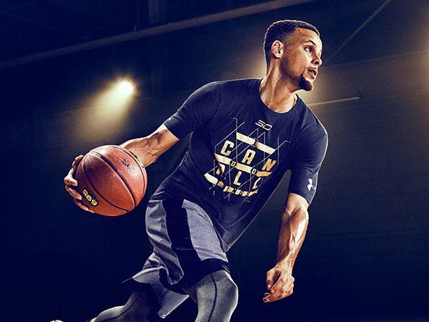 15胜3平，国米欧冠主场连续18场不败（国米欧冠主场18战不败，战绩15胜3平）