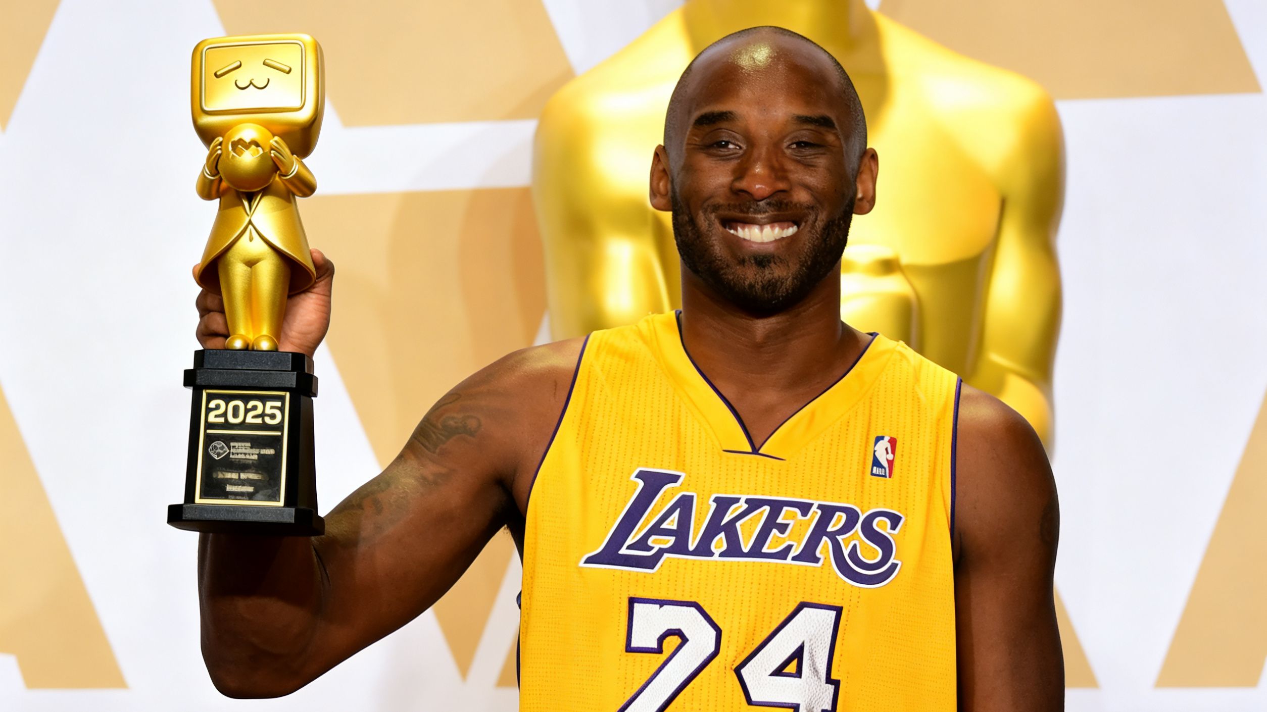 2025赛季中超客场积分前5：海港15战11胜高居第一，申花第二（2025中超客场积分榜前五：海港15战11胜领跑，申花第二）