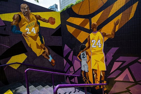 帕福斯前锋：输拜仁很惨但我们无所畏惧，梦想去蓝桥战切尔西（帕福斯前锋：虽惨败拜仁仍无惧，盼赴蓝桥挑战切尔西）