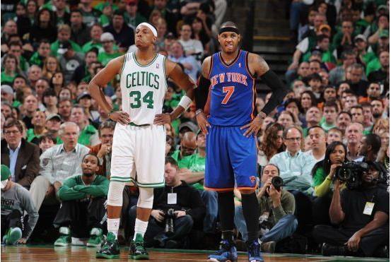 孔帕尼：给迪亚斯放了假和家人聚聚；明天赢球就接近锁定前八（孔帕尼：迪亚斯获准与家人团聚；明日若胜将接近锁定前八）