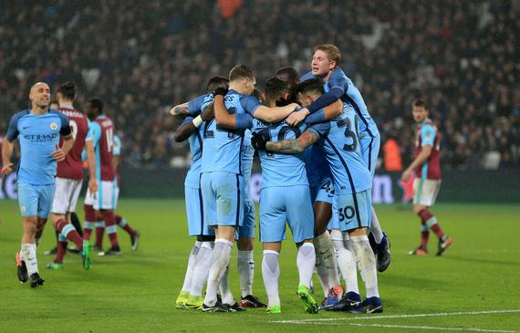 2025中超最佳青年球员候选：王钰栋、吾米提江领衔（2025中超最佳青年球员候选出炉：王钰栋、吾米提江领跑）