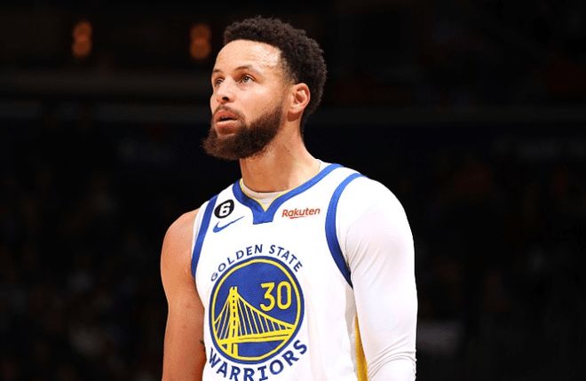 何意味？桑乔发帖：你必须对我有用才能待在我身边（用意何在？桑乔发文：对我有用的人才能留在我身边）