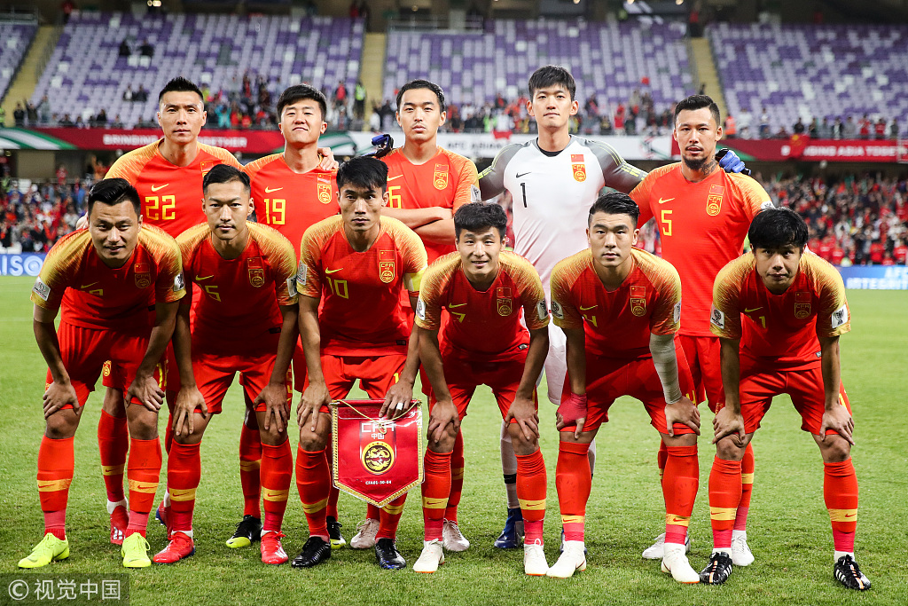 杰伦·约翰逊成老鹰队史常规赛首位单场拿15+15+15球员（队史首人！杰伦·约翰逊常规赛单场15+15+15）