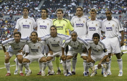 巴萨旧将：足球世界没人能达到梅西的高度，他让我们变得更好（巴萨旧将：足坛无人能与梅西比肩，他让我们更出色）