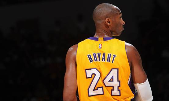 云南玉昆官方总结：莫言前路多荆棘，自有锋芒破雾行（云南玉昆官方总结：纵有荆棘满途，莫言自凭锋芒踏雾而进）