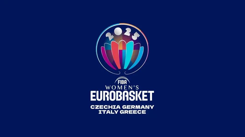 媒体人：周琦因腰伤确认无缘战旧主，下一场对福建可以出战（媒体人称周琦因腰伤缺席战旧主，下一场对阵福建可出场）