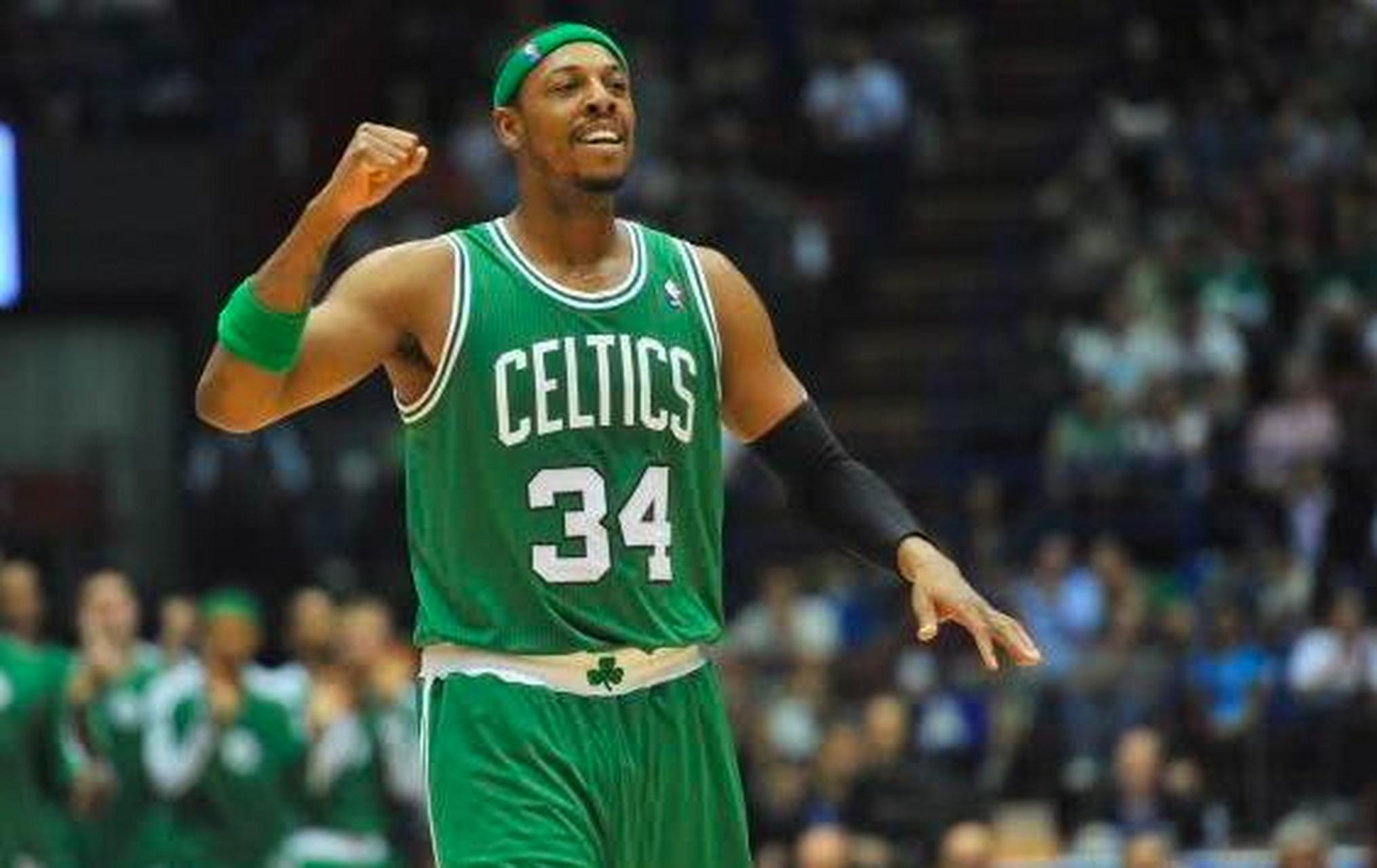 德天空：菲尔克鲁格冬窗将离开西汉姆联，他想参加世界杯（德天空：菲尔克鲁格拟冬窗离开西汉姆联，盼出战世界杯）