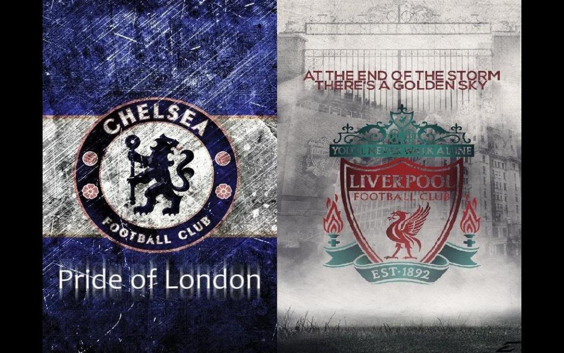 德天空：瓜迪奥拉关注赛义德-马拉，曼城球探现场考察其表现（德国天空体育：瓜帅关注赛义德-马拉，曼城派球探现场观战评估）