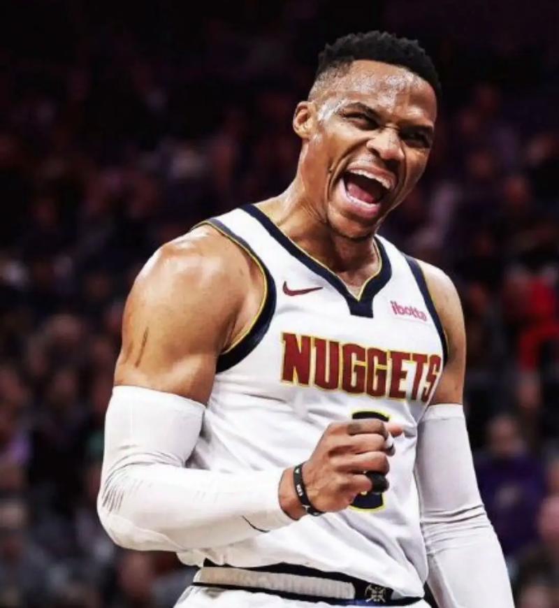 塞尔：切尔西最近询问了恩德里克，球员考虑后还是决定去里昂（塞尔：切尔西近期问价恩德里克，权衡后他仍决定转投里昂）