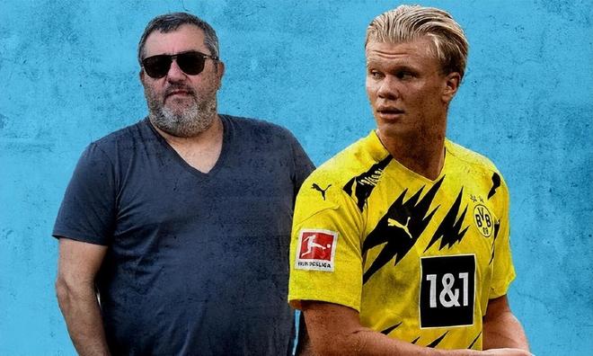 意天空：米兰将于周二恢复训练，恩昆库、莱奥等人将归队（意天空：米兰周二恢复合练，莱奥、恩昆库等人回归球队）