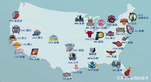 56分！韦瑟斯庞创CBA生涯最高分，亦创赛季球员得分纪录（韦瑟斯庞轰下56分，刷新个人CBA生涯与本赛季单场得分纪录）