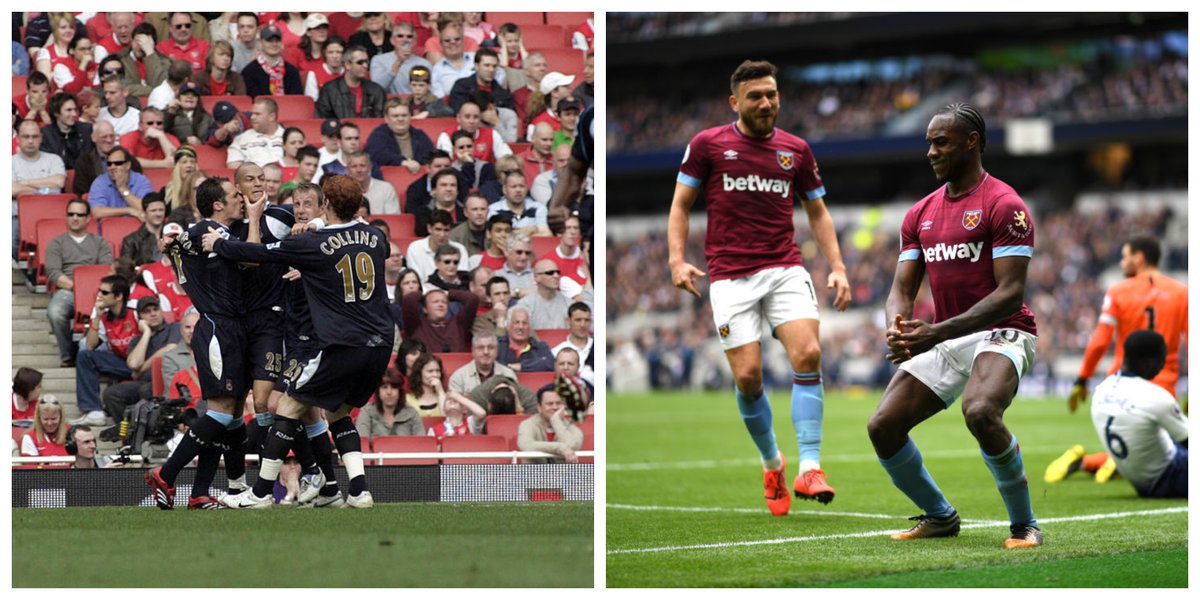 国足友谊赛战胜日本展现新阵容（国足热身赛击败日本，新阵容惊艳亮相）