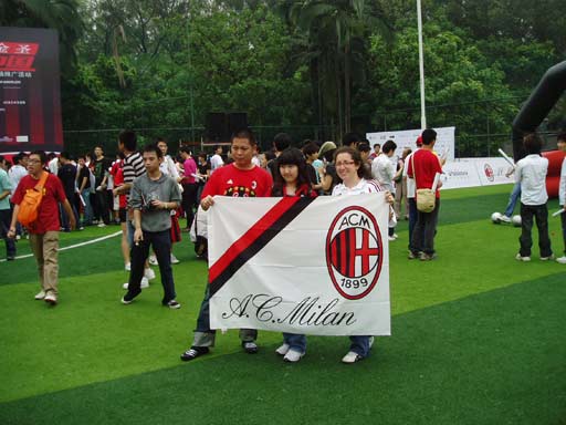 前罗奇代尔球员17岁时受伤瘫痪，今年因并发症去世，终年26岁（罗奇代尔前球员17岁受伤致瘫，今年因并发症离世，享年26岁）