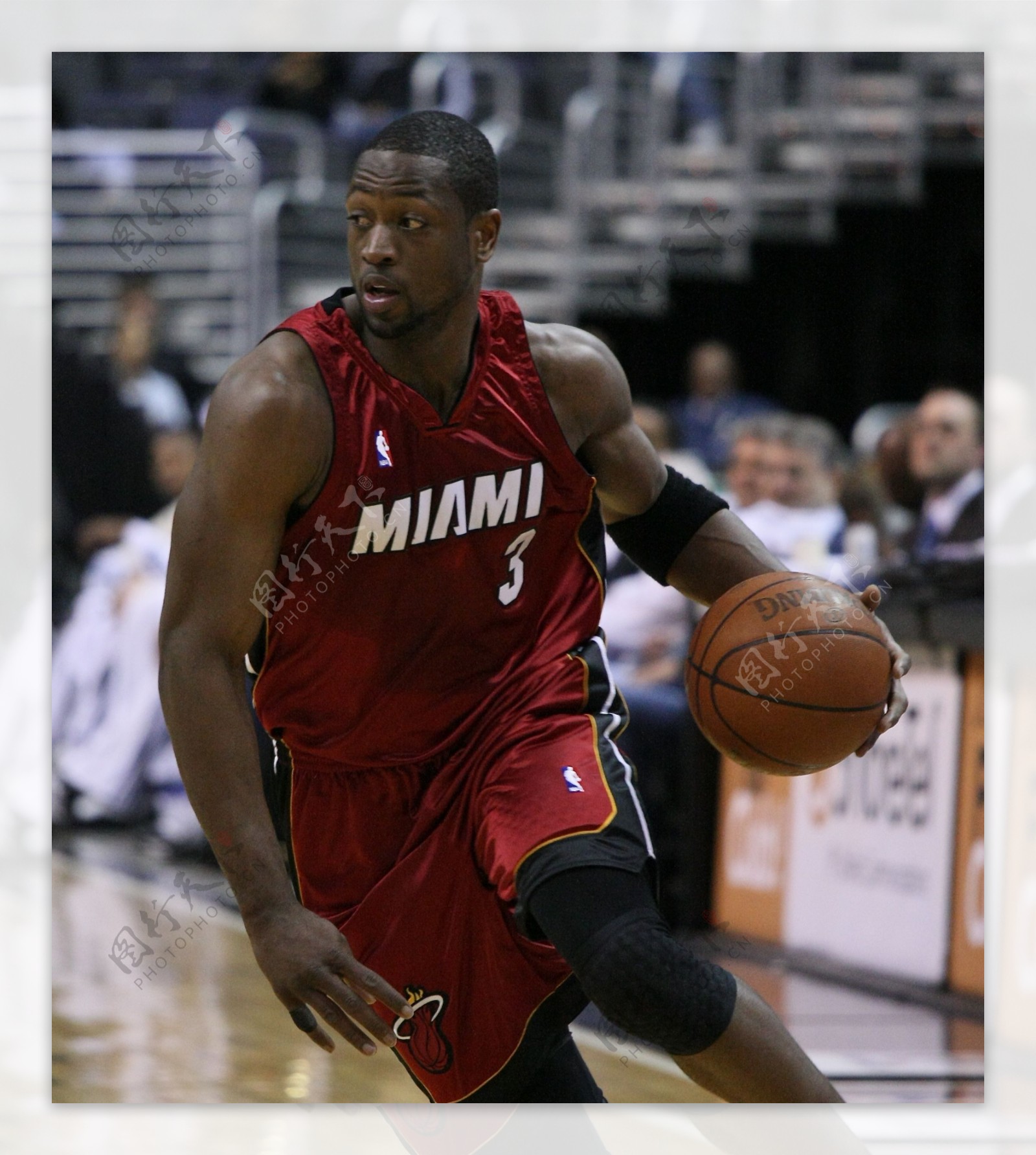 世界杯小组赛F组赛程：荷兰vs日本北京时间6月15日4点打响（世界杯F组：荷兰迎战日本，北京时间6月15日04：00开球）