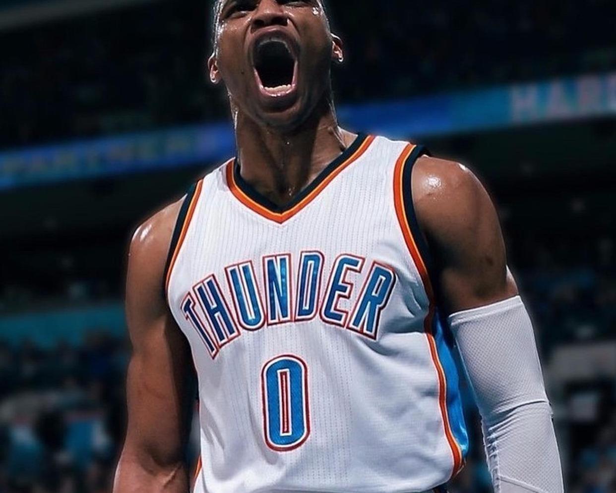 巴尔韦德：登贝莱无法出场是毕巴的幸运，但我本希望他能来（巴尔韦德：登贝莱缺阵是毕巴的幸运，但我原本希望他能出场）