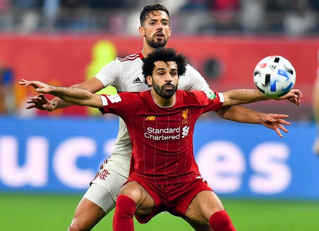 NBA半场：库里16分4板3助，勇士63-61森林狼（半场战报：勇士63-61暂领先森林狼，库里砍下16分4篮板3助攻）