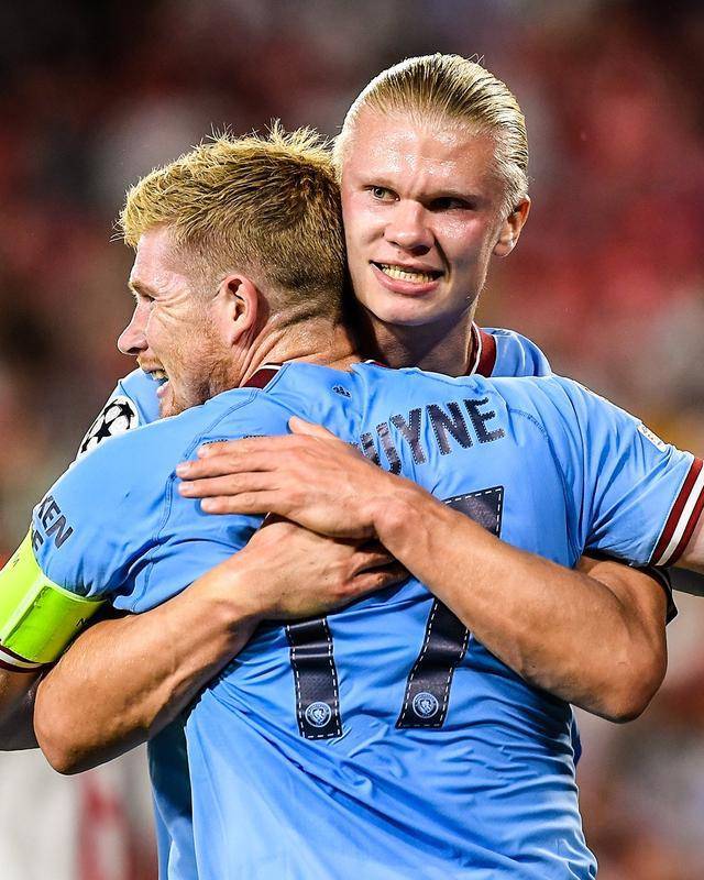 除了炮轰WTT压榨球员，我们该理解更多，不辜负孙颖莎的长期坚守（与其只炮轰WTT压榨球员，不如多些理解，别辜负孙颖莎的长期坚守）