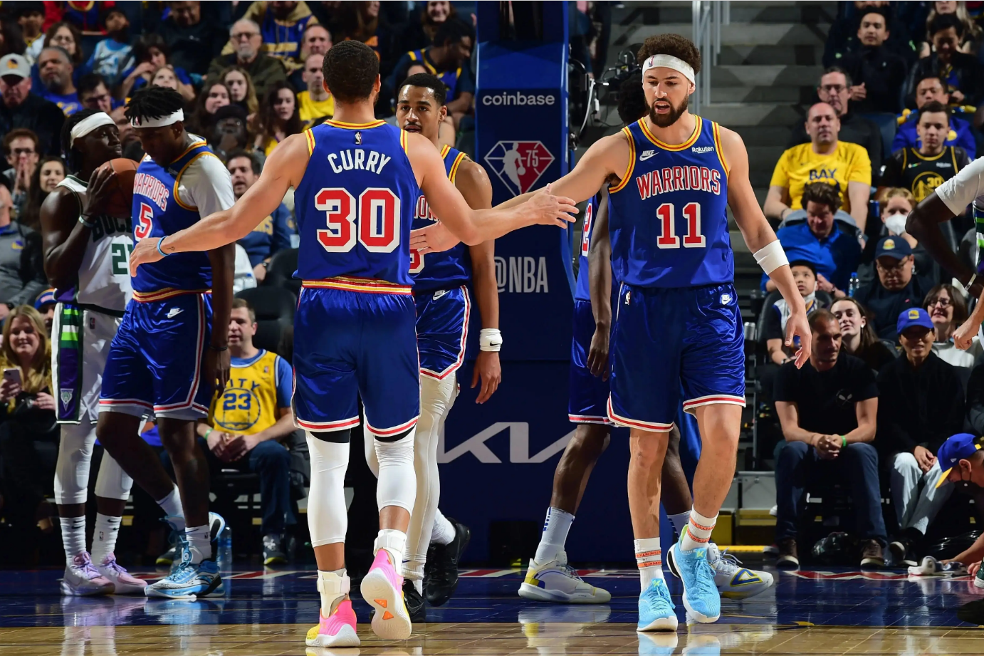 巴萨欧冠连续九场失球，追平最差零封纪录（巴萨欧冠遭遇九连失球，追平队史零封最差纪录）