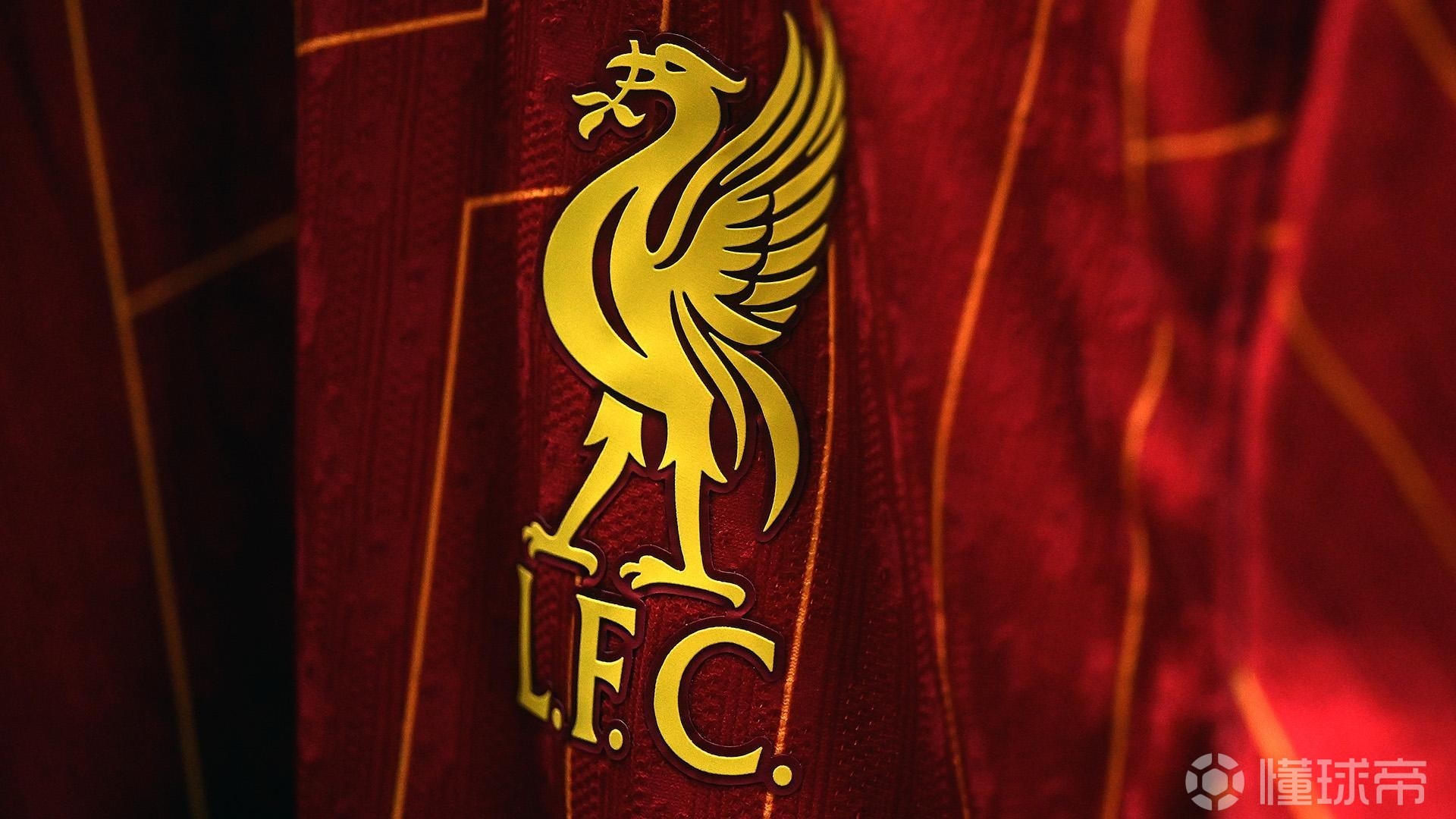 前四排位！申花比海港还稳定 从来没有跌过第四名！（稳居前四！申花稳定性压过海港，从未跌出第4位）